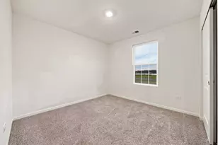 7617 Violet Ln, Joliet, IL 60431 - Photo 24
