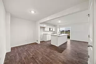 7617 Violet Ln, Joliet, IL 60431 - Photo 2