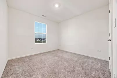 7617 Violet Lane, Joliet, IL 60431 - Photo 22