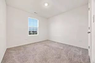 7617 Violet Ln, Joliet, IL 60431 - Photo 22