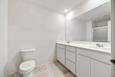 7617 Violet Lane, Joliet, IL 60431 - Photo 20