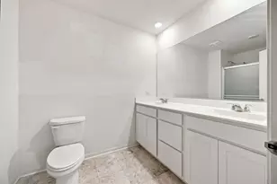 7617 Violet Ln, Joliet, IL 60431 - Photo 20