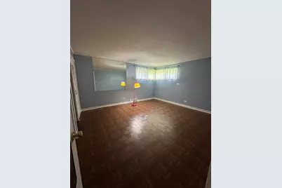 304 Central Avenue, Aurora, IL 60506 - Photo 14