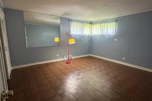 304 Central Ave, Aurora, IL 60506 - Photo 14