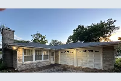 304 Central Avenue, Aurora, IL 60506 - Photo 16