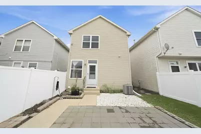 2153 Union Mill Drive, Aurora, IL 60503 - Photo 24