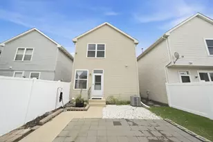 2153 Union Mill Dr, Aurora, IL 60503 - Photo 24