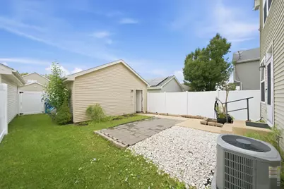 2153 Union Mill Drive, Aurora, IL 60503 - Photo 26