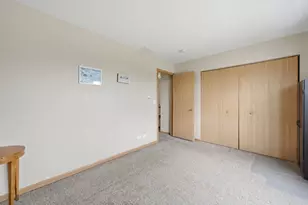 2153 Union Mill Dr, Aurora, IL 60503 - Photo 16