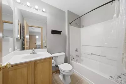 2153 Union Mill Drive, Aurora, IL 60503 - Photo 20