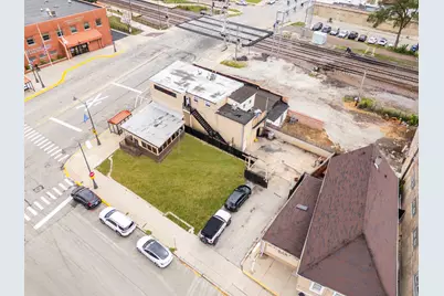 6 N 19th Avenue, Melrose Park, IL 60160 - Photo 36