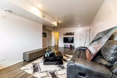 6 N 19th Avenue, Melrose Park, IL 60160 - Photo 22