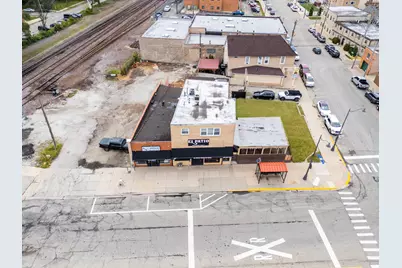 6 N 19th Avenue, Melrose Park, IL 60160 - Photo 4