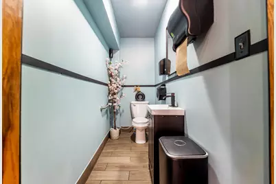 6 N 19th Avenue, Melrose Park, IL 60160 - Photo 16