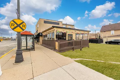 6 N 19th Avenue, Melrose Park, IL 60160 - Photo 8