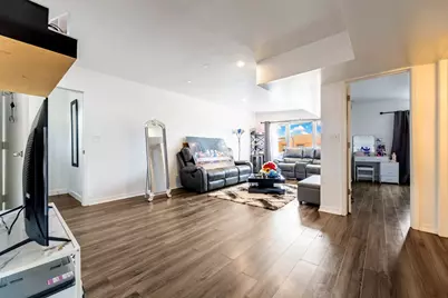 6 N 19th Avenue, Melrose Park, IL 60160 - Photo 24