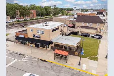 6 N 19th Avenue, Melrose Park, IL 60160 - Photo 6