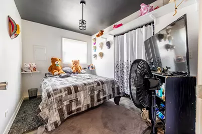 6 N 19th Avenue, Melrose Park, IL 60160 - Photo 28