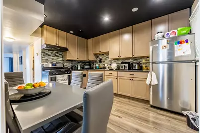 6 N 19th Avenue, Melrose Park, IL 60160 - Photo 26