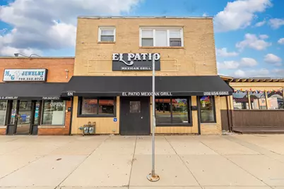 6 N 19th Avenue, Melrose Park, IL 60160 - Photo 2