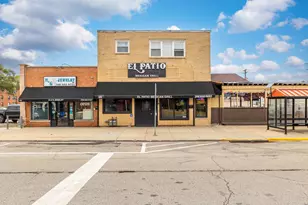 6 N 19th Ave, Melrose Park, IL 60160 - Photo 1