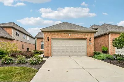 4030 Ashwood Park Court, Naperville, IL 60564 - Photo 1