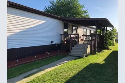 712 Huntsbridge Road, Matteson, IL 60443 - Photo 2