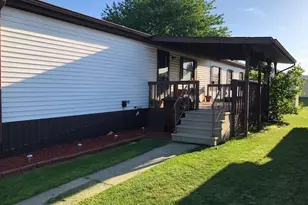 712 Huntsbridge Rd, Matteson, IL 60443 - Photo 2
