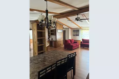 712 Huntsbridge Road, Matteson, IL 60443 - Photo 6