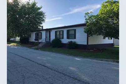712 Huntsbridge Road, Matteson, IL 60443 - Photo 1