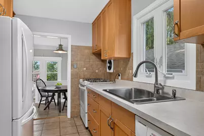 510 Grove Street, Wood Dale, IL 60191 - Photo 14