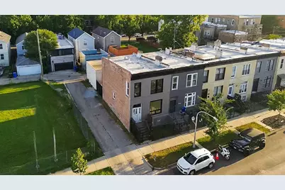 2739 W Maypole Avenue, Chicago, IL 60612 - Photo 2