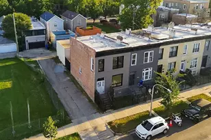 2739 W Maypole Ave, Chicago, IL 60612 - Photo 2
