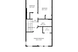 2739 W Maypole Ave, Chicago, IL 60612 - Photo 30