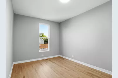 2739 W Maypole Avenue, Chicago, IL 60612 - Photo 12