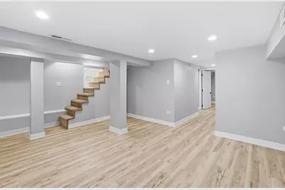 2739 W Maypole Avenue, Chicago, IL 60612 - Photo 18