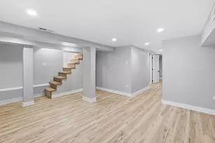 2739 W Maypole Ave, Chicago, IL 60612 - Photo 18