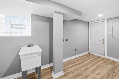 2739 W Maypole Avenue, Chicago, IL 60612 - Photo 22