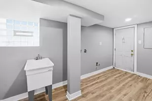 2739 W Maypole Ave, Chicago, IL 60612 - Photo 22