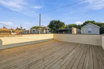 2739 W Maypole Avenue, Chicago, IL 60612 - Photo 26