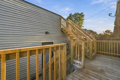 2739 W Maypole Avenue, Chicago, IL 60612 - Photo 24