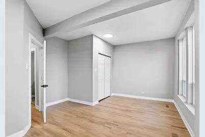2739 W Maypole Avenue, Chicago, IL 60612 - Photo 16