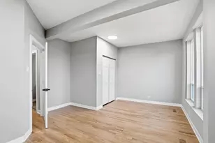 2739 W Maypole Ave, Chicago, IL 60612 - Photo 16