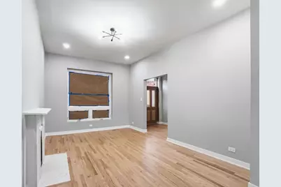 2739 W Maypole Avenue, Chicago, IL 60612 - Photo 4
