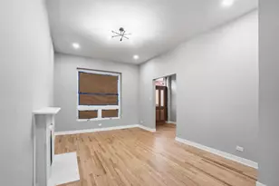 2739 W Maypole Ave, Chicago, IL 60612 - Photo 4