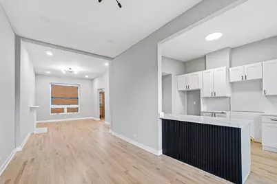2739 W Maypole Avenue, Chicago, IL 60612 - Photo 6