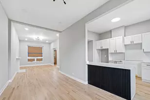 2739 W Maypole Ave, Chicago, IL 60612 - Photo 6