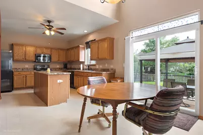 1896 Applewood Drive, Wauconda, IL 60084 - Photo 8