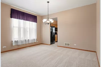 1896 Applewood Drive, Wauconda, IL 60084 - Photo 6