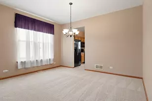 1896 Applewood Dr, Wauconda, IL 60084 - Photo 6